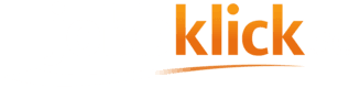 Jobbklick